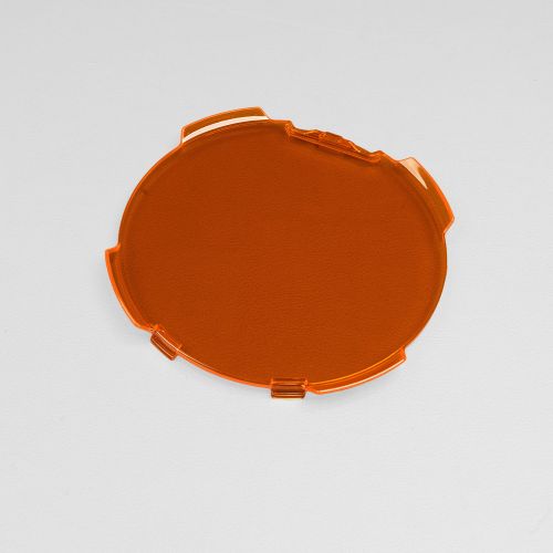 STEDI Type-X™ Pro Plus 8.5 Inch Pair (Non DRL) - ST-12-PRP-PAIR-NON